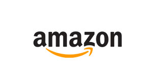 Amazon Logo