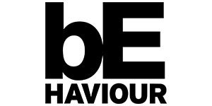 Behaviour Logo