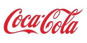 CocaCola Logo