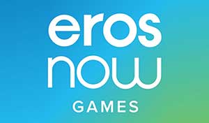 Erosnow-logo