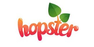 hopester