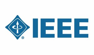 ieee-logo