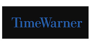 TimeWarner Logo