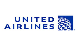 united-airlines-logo