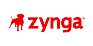 Zynga Logo