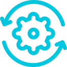 Result-Oriented Process