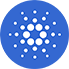 Cardano