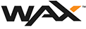 Wax Logo