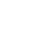 AR/VR Game Development