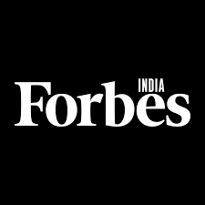 forbes