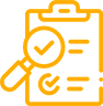 ISMS Quality Check Process