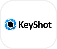 Logo_Keyshot