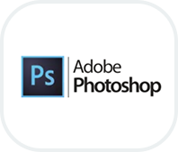 Logo_Photoshop