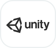 Logo_Unity