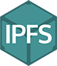 IPFS