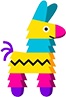 Pinata