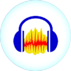 Technologies-Audacity-logo