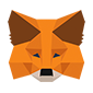 Metamask