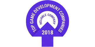 game development companies