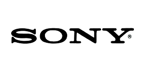 Sony-Logo